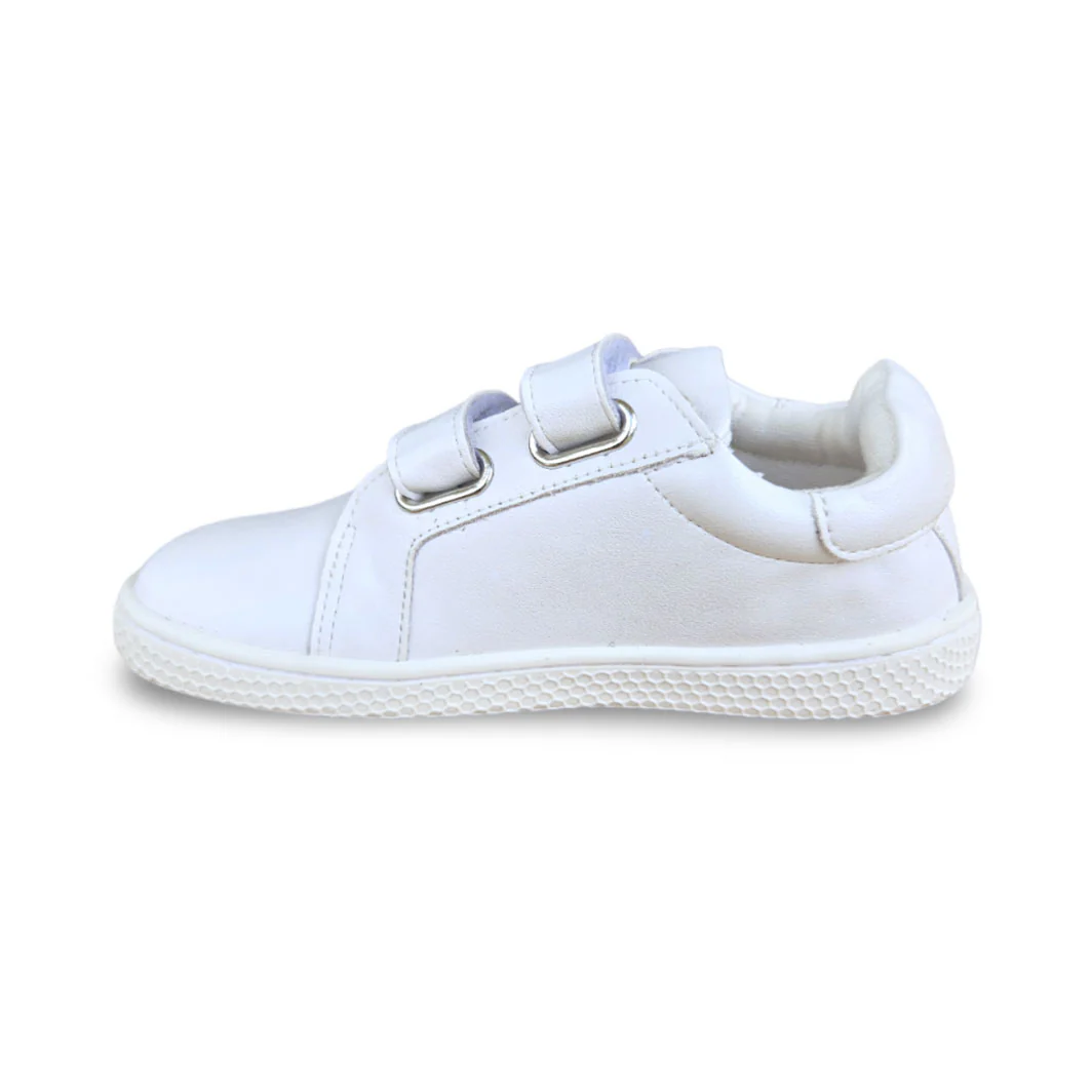 Bprimal Kids - Classic - Frost - Image 16
