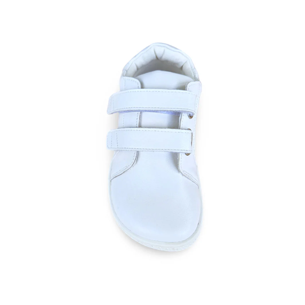 Bprimal Kids - Classic - Frost - Image 17
