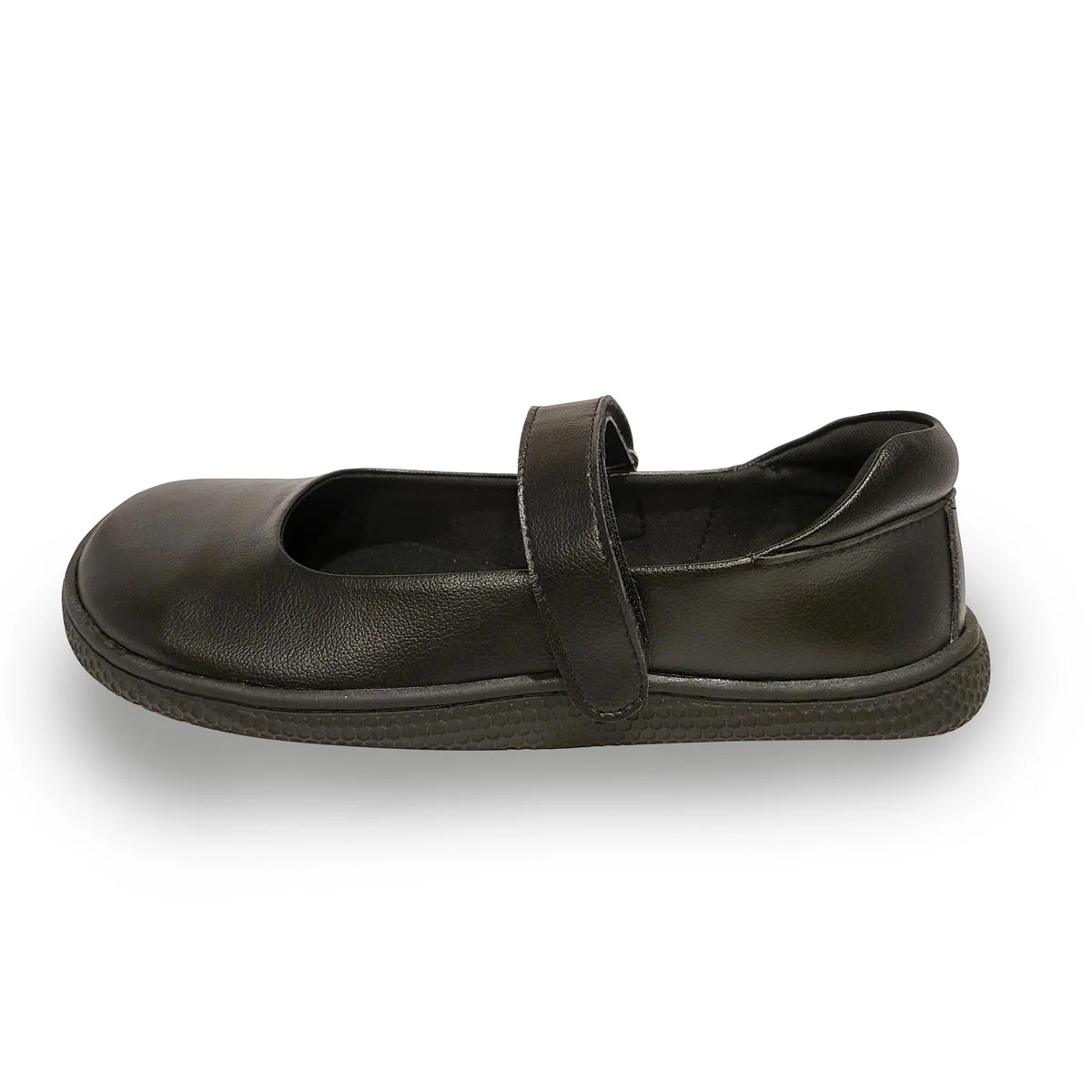 Bprimal Youth - MJ (Vegan) School Shoes - Image 13