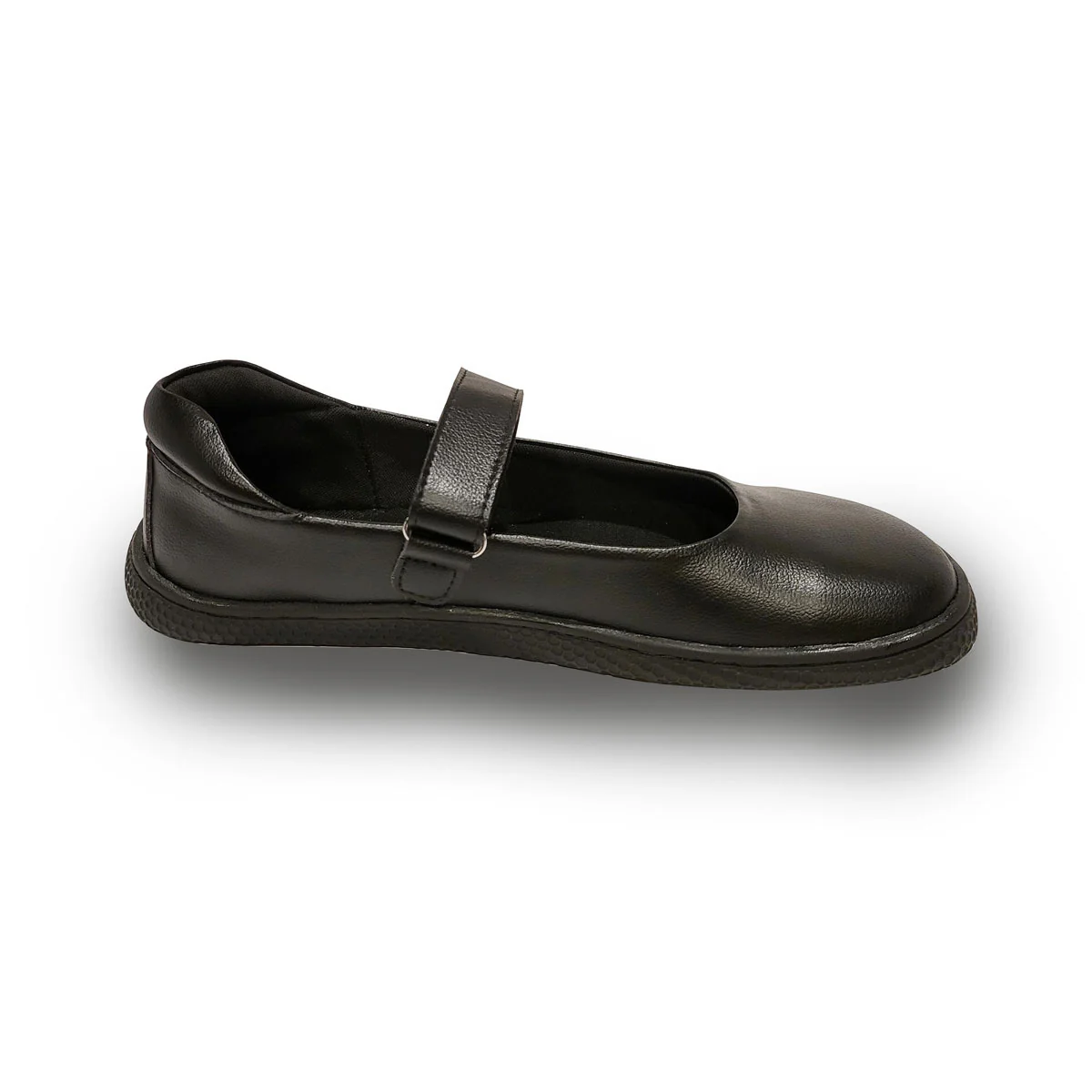 Bprimal Youth - MJ (Vegan) School Shoes - Image 9