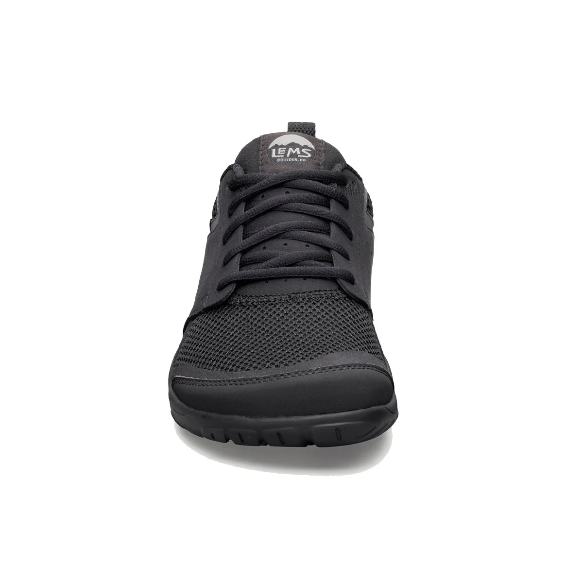 Lems - Primal Zen - Asphalt (Unisex) - Image 5