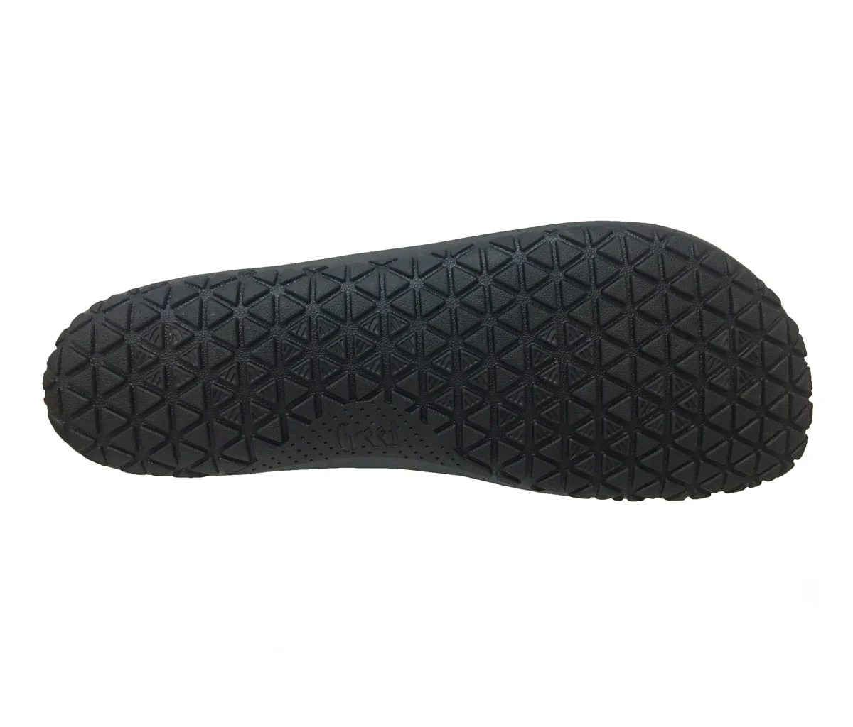 Freet - Flex - Black (Unisex) CLEARANCE - Image 5