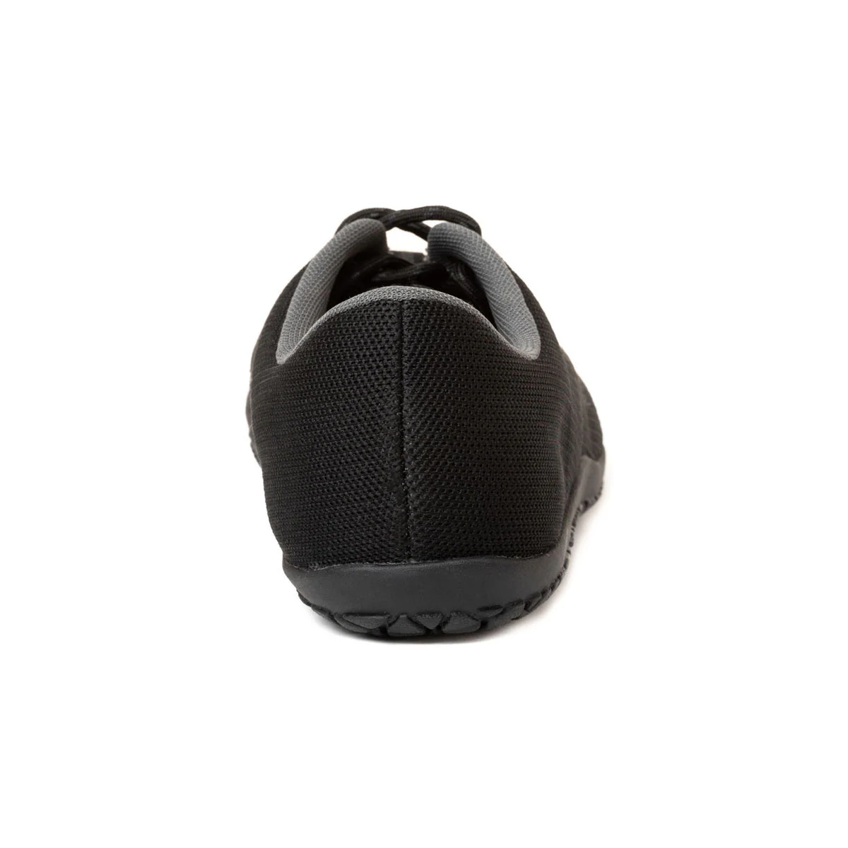 Freet - Pace - Black (Unisex) - Image 5