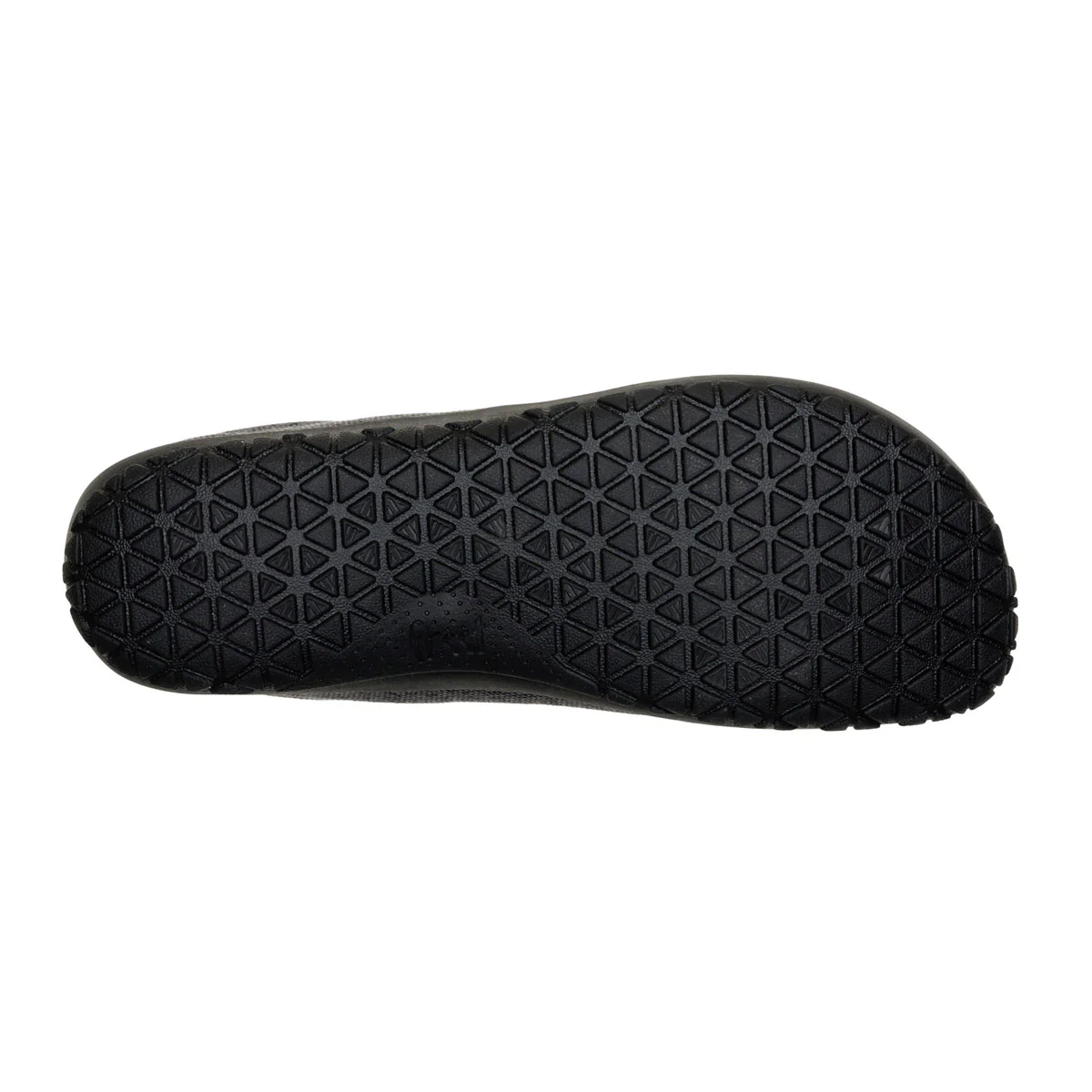 Freet - Pace - Charcoal (Unisex) - Image 5