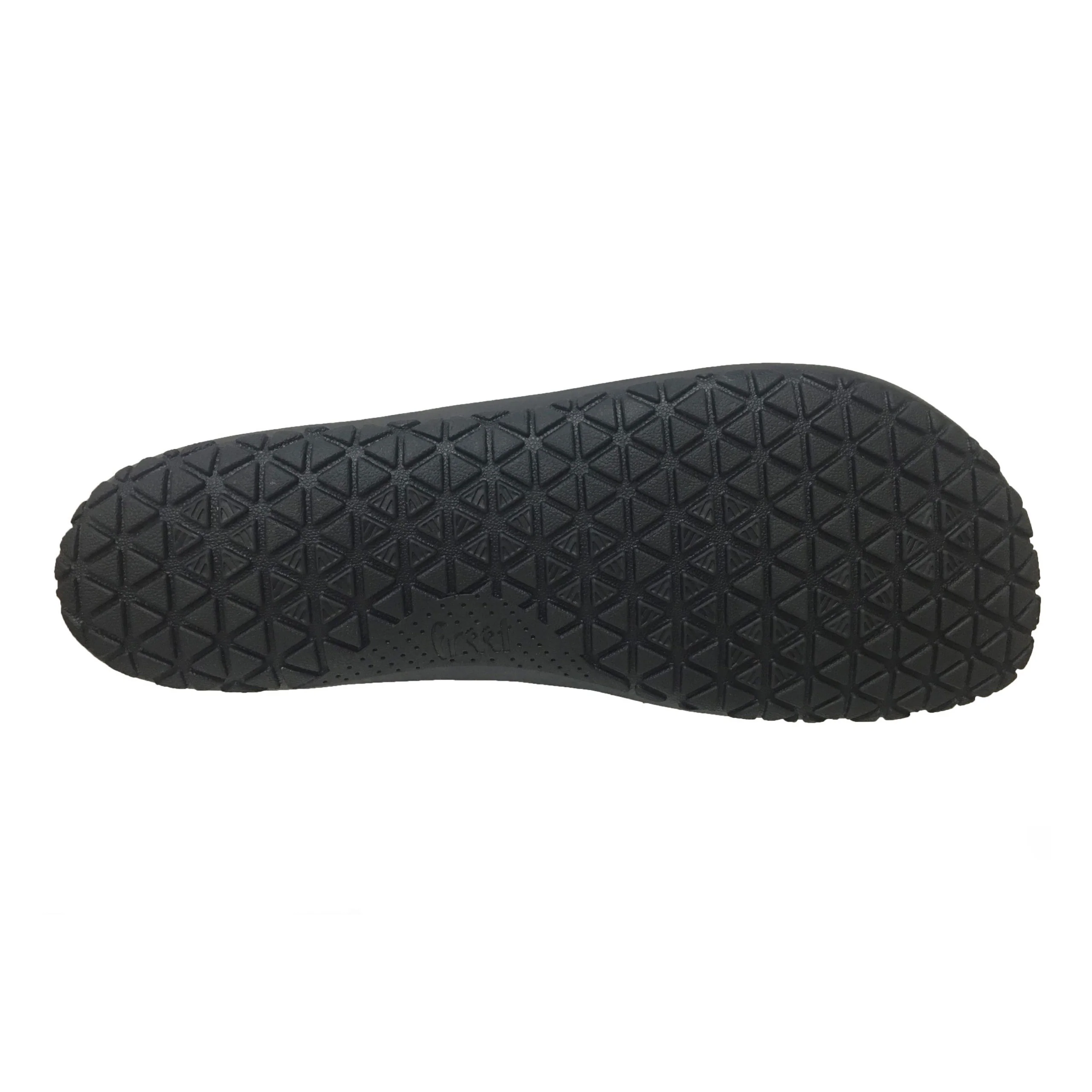 Freet - Richmond (Unisex) - Image 13