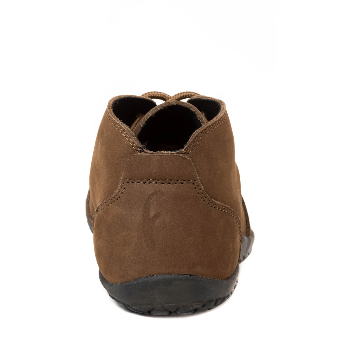 Freet - Richmond (Unisex) - Image 4