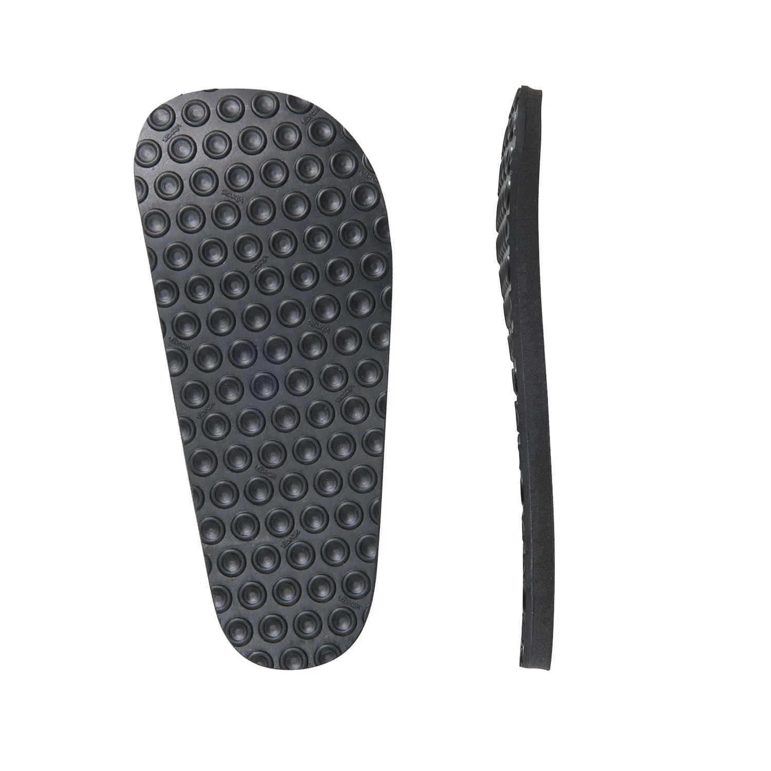 Joe Nimble - HumaraToes Sandals - Men / Women (CLEARANCE) - Image 6