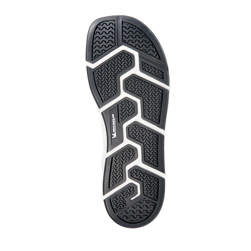 Joe Nimble - nimbleToes Addict - Mens - Blackout - Image 8