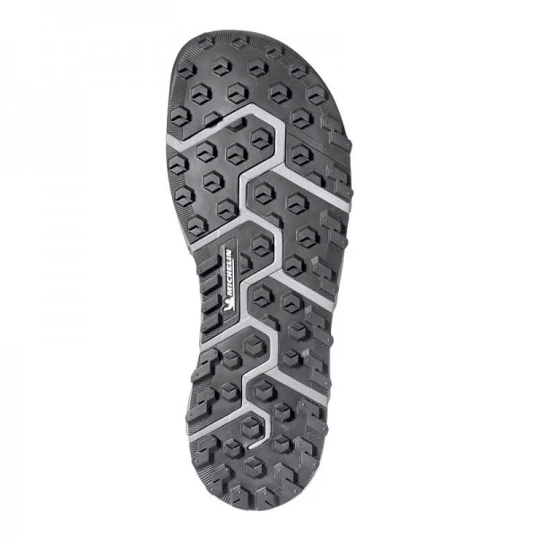 Joe Nimble - WanderToes  2.0 - Womens - Black - Image 5
