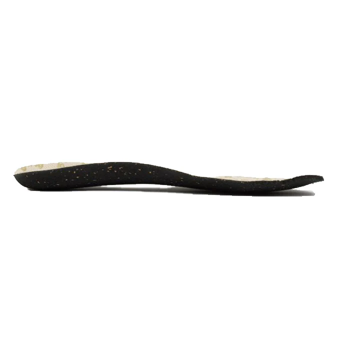 Lems Boulder boots/Nine2Five Insoles (EU SIZING) - Image 3