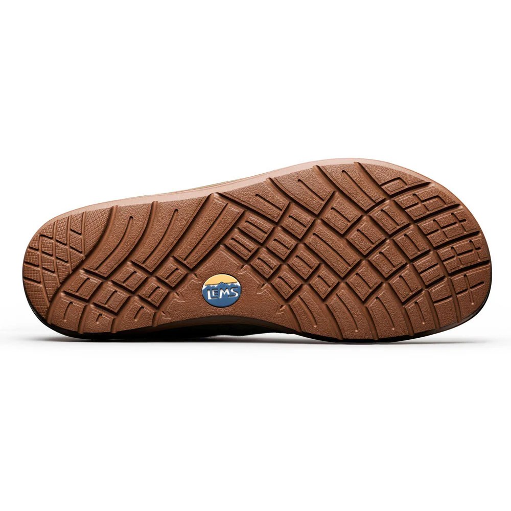 Lems - Chillum - Spruce (Unisex) - Image 13