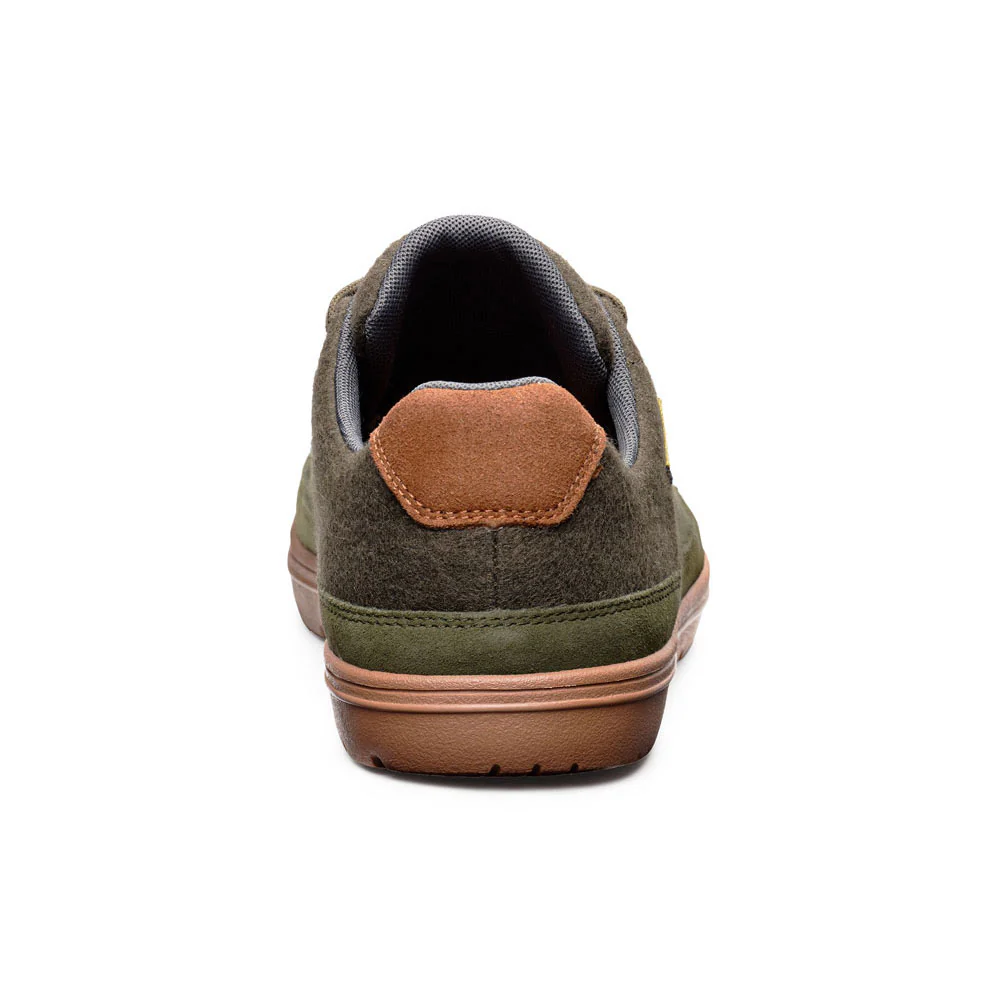 Lems - Chillum - Spruce (Unisex) - Image 16