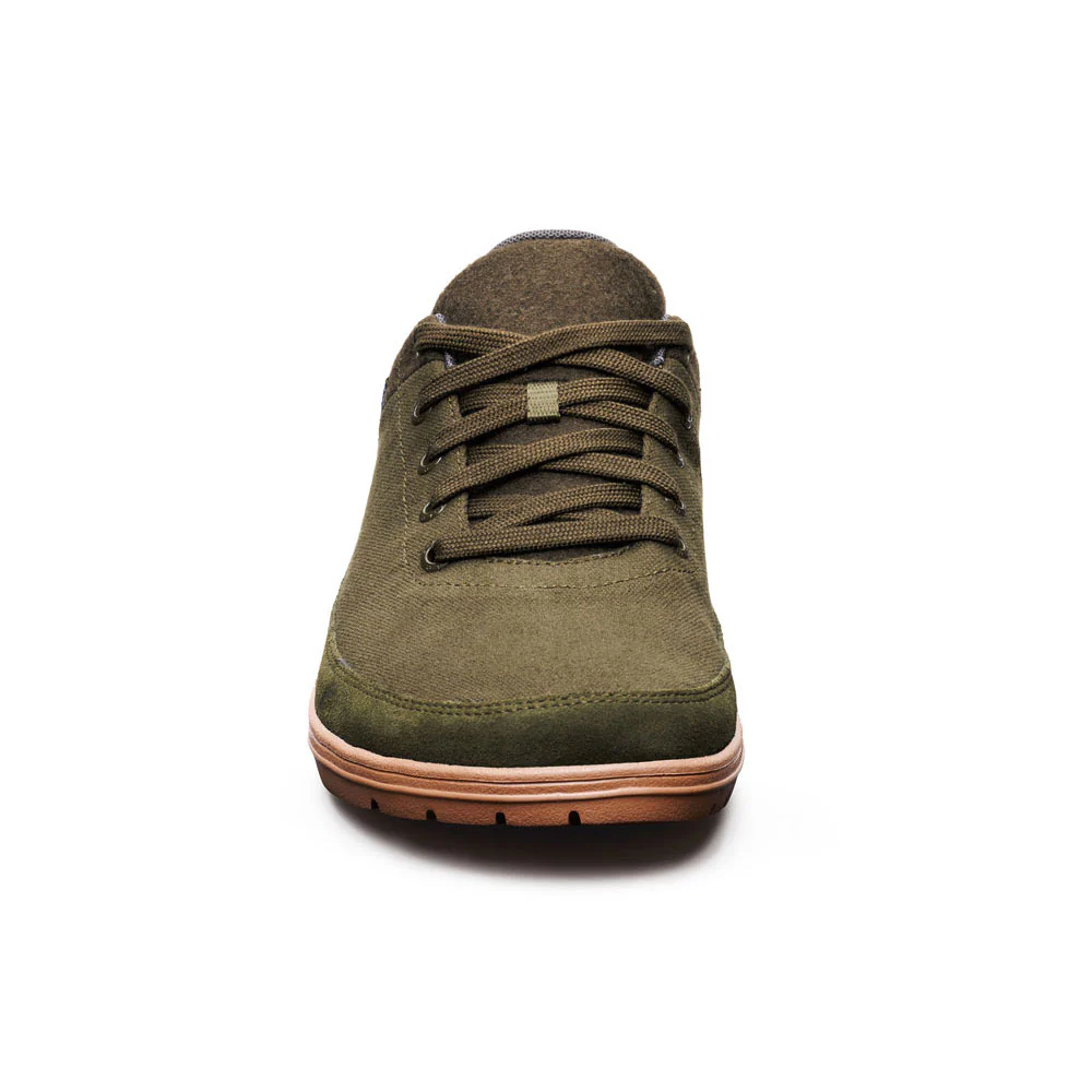 Lems - Chillum - Spruce (Unisex) - Image 17