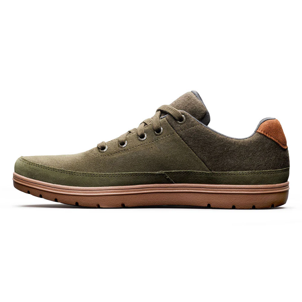Lems - Chillum - Spruce (Unisex) - Image 9