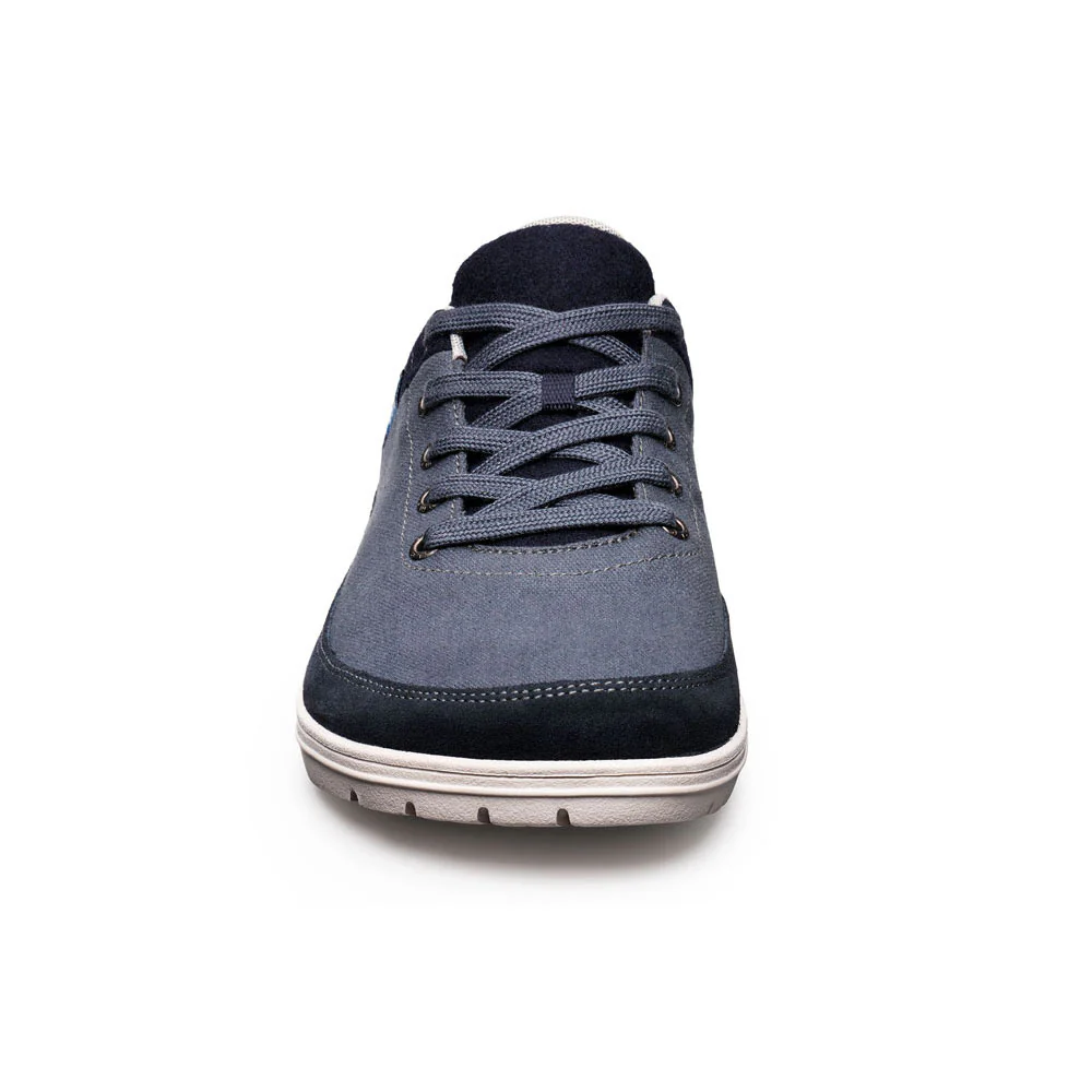 Lems - Chillum - Varsity Blue (Unisex) - Image 13