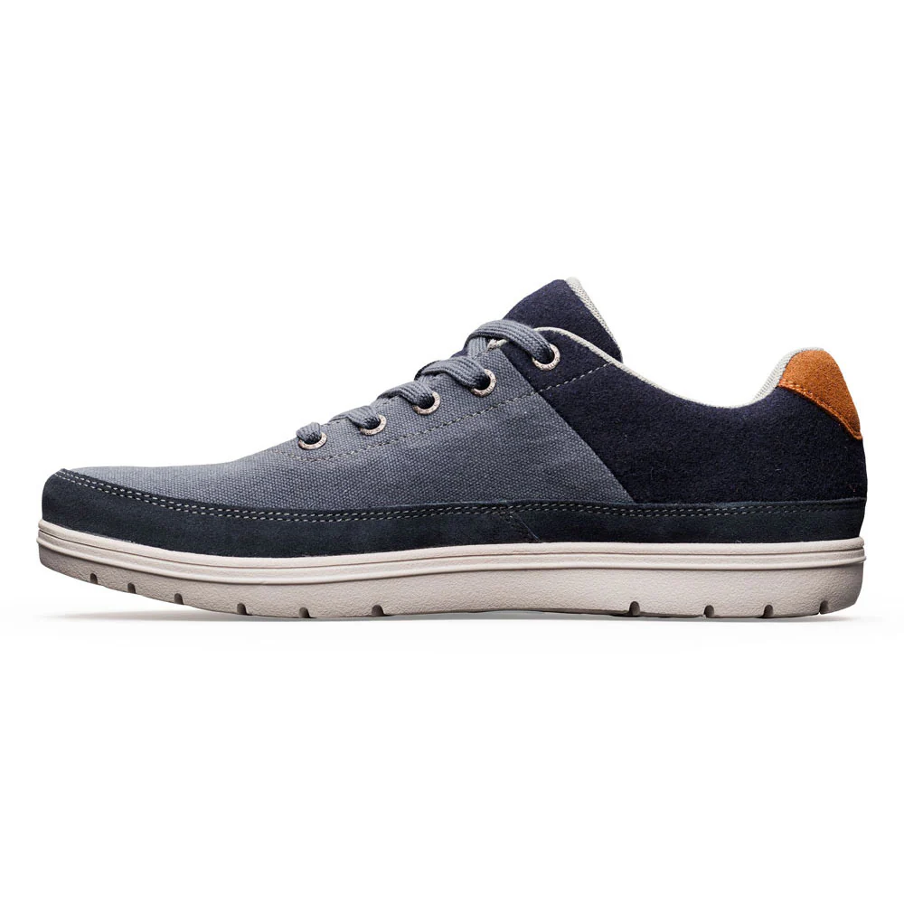 Lems - Chillum - Varsity Blue (Unisex) - Image 4