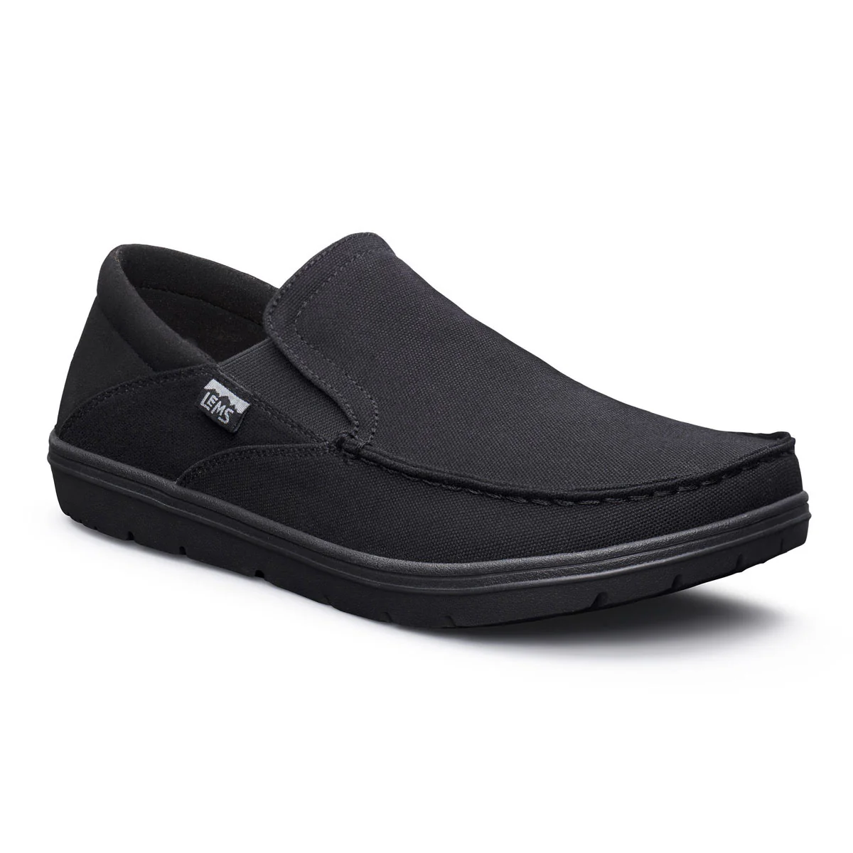 Lems - Drifter - Abyss (Unisex) - Image 4