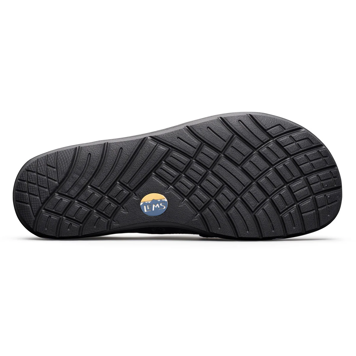 Lems - Drifter - Abyss (Unisex) - Image 9