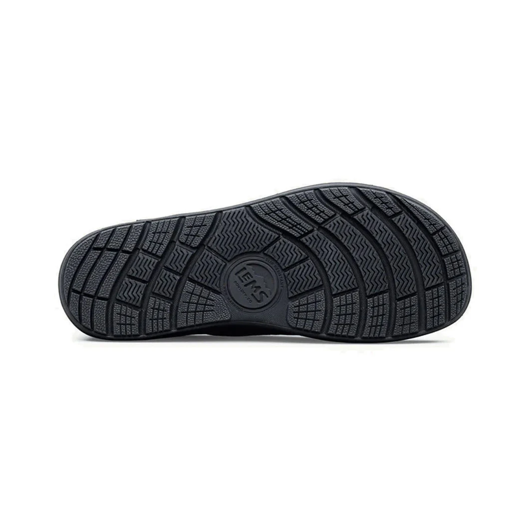 Lems - Drifter Grip - Ink - Leather (Mens) - Image 12
