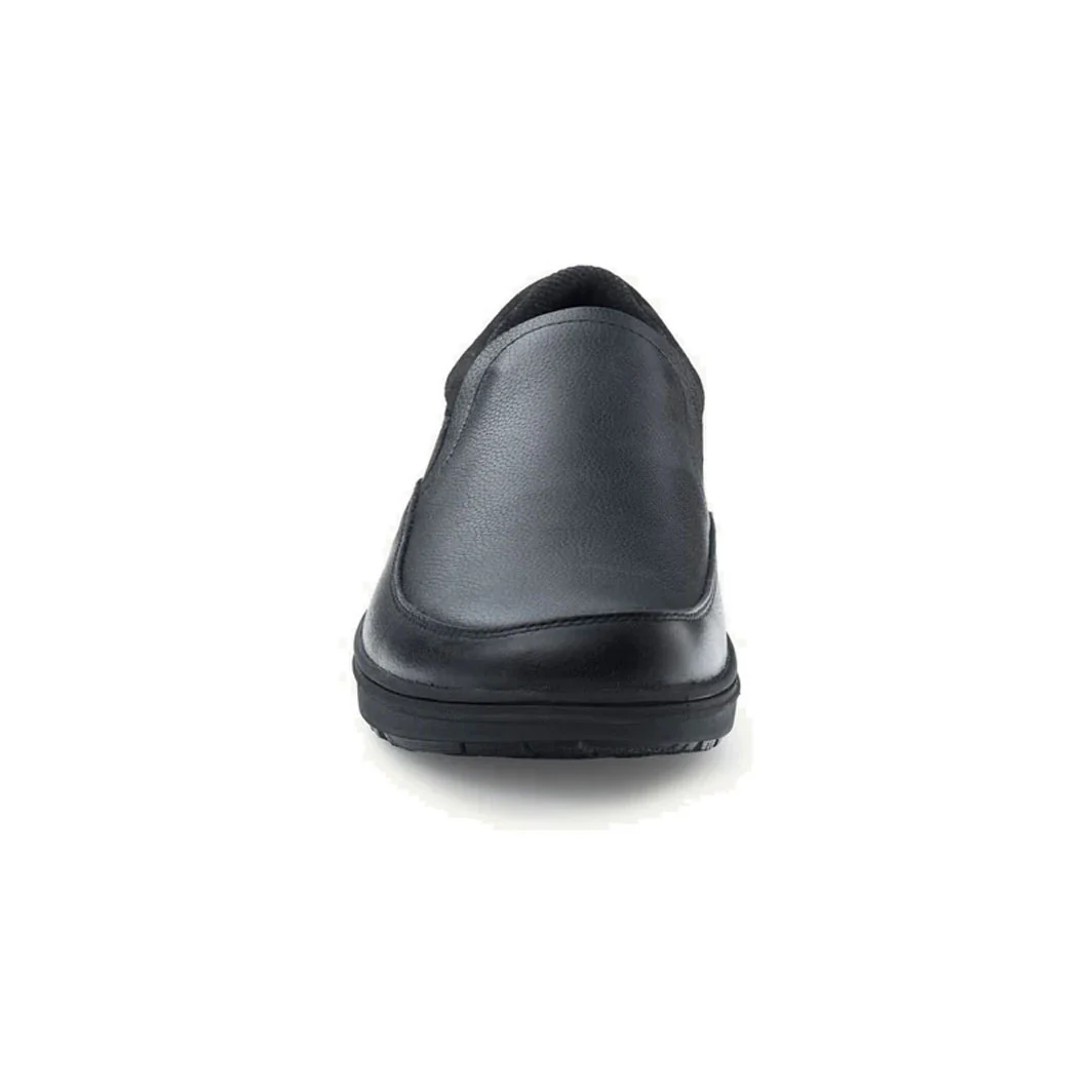 Lems - Drifter Grip - Ink - Leather (Mens) - Image 9