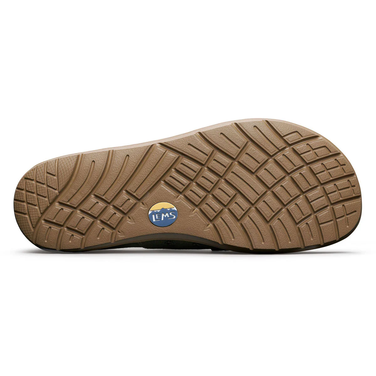 Lems - Drifter - Kelp (Unisex) - Image 13