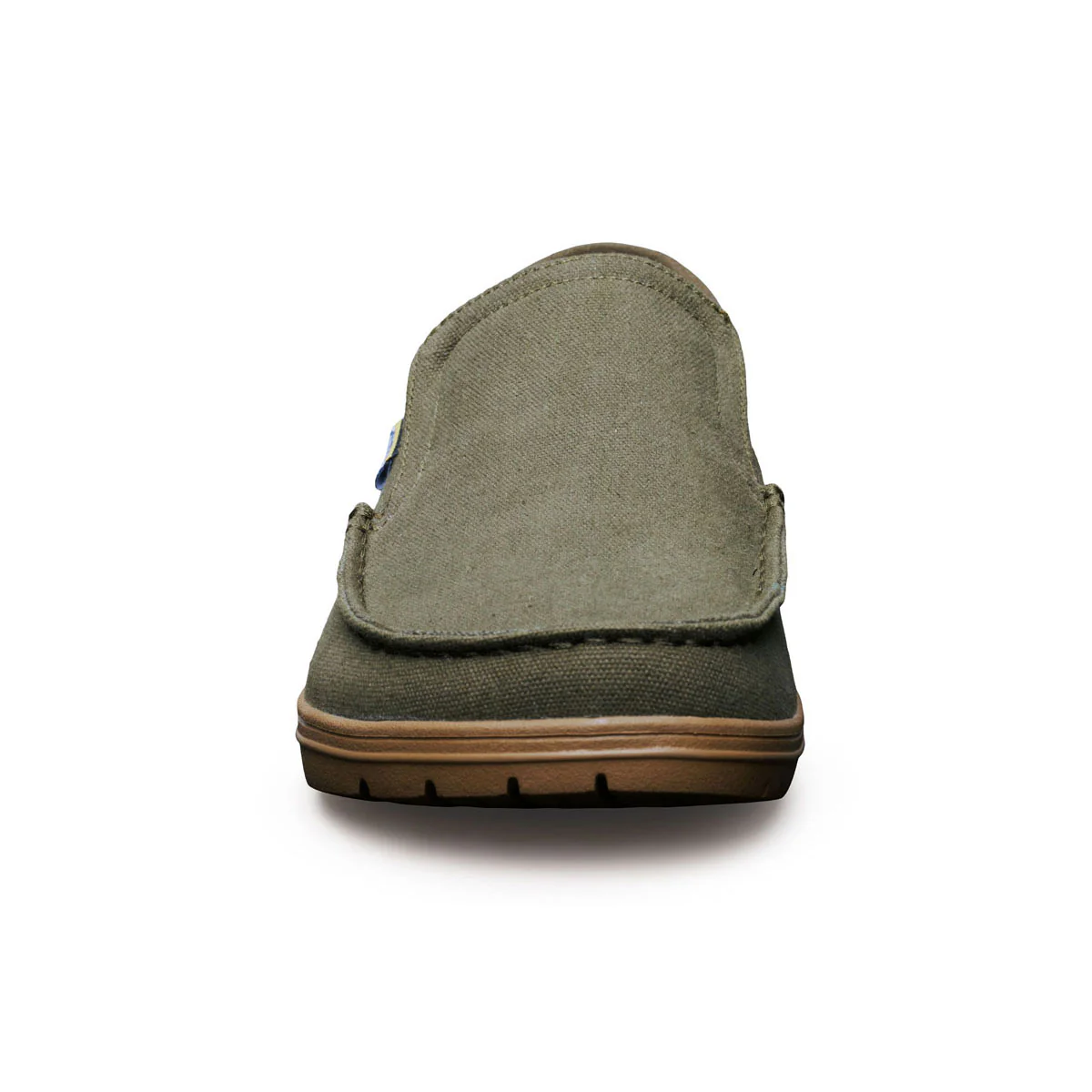 Lems - Drifter - Kelp (Unisex) - Image 8