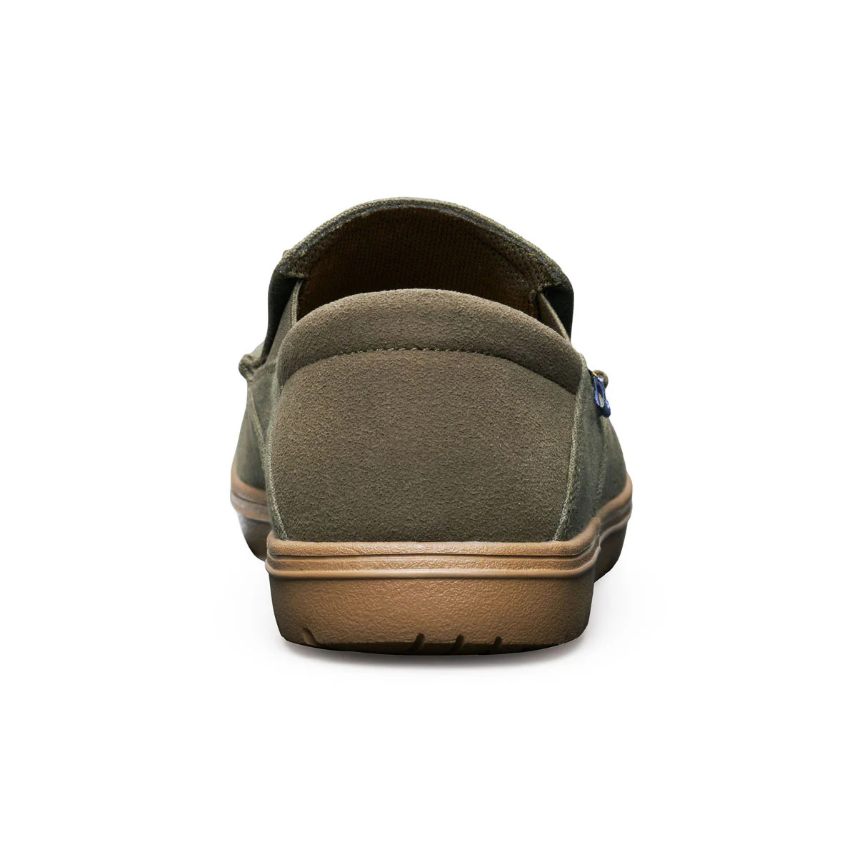 Lems - Drifter - Kelp (Unisex) - Image 9