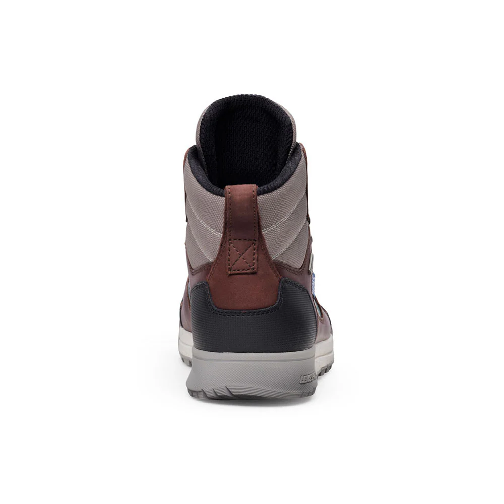 Lems - Outlander Waterproof - Iceberg (Unisex) - Image 16