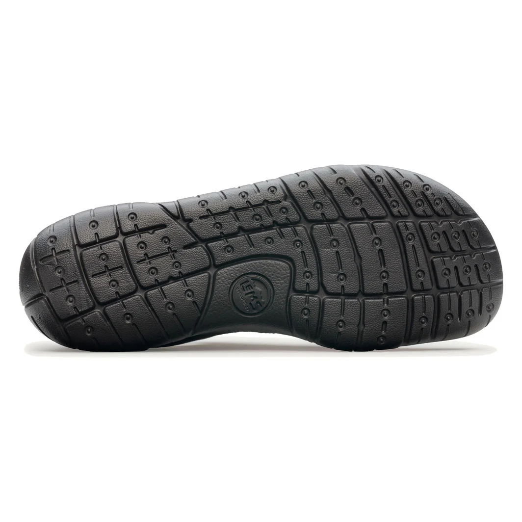 Lems - Primal 3 -  Black (Unisex) - Image 16