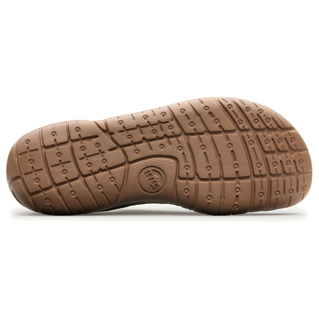 Lems - Primal 3 - Olive (Unisex) - Image 8