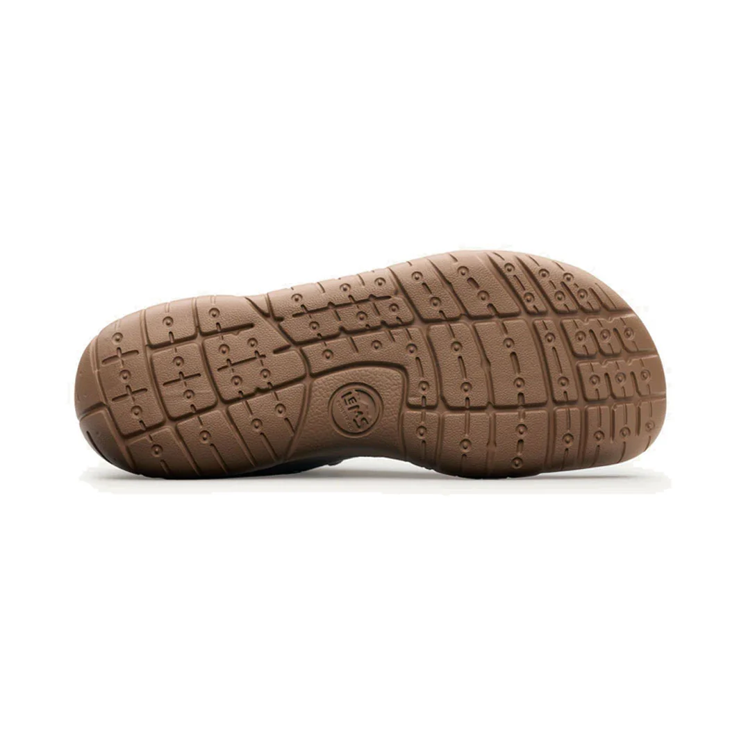 Lems - Primal 3 - Slate (Unisex) - Image 16