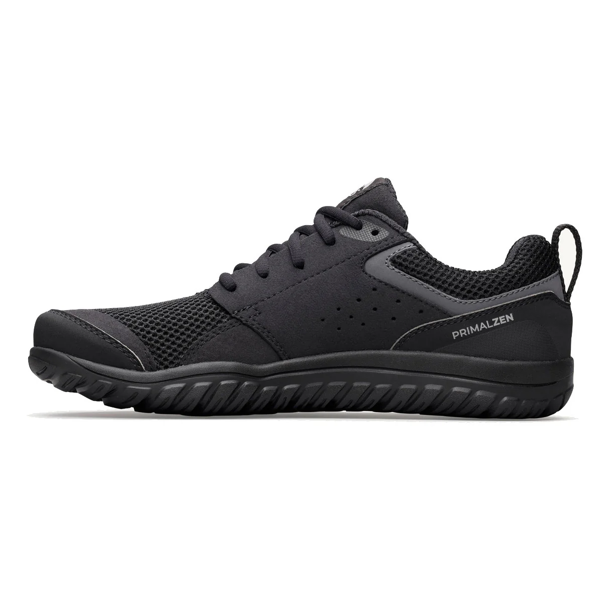 Lems - Primal Zen - Asphalt (Unisex) - Image 16