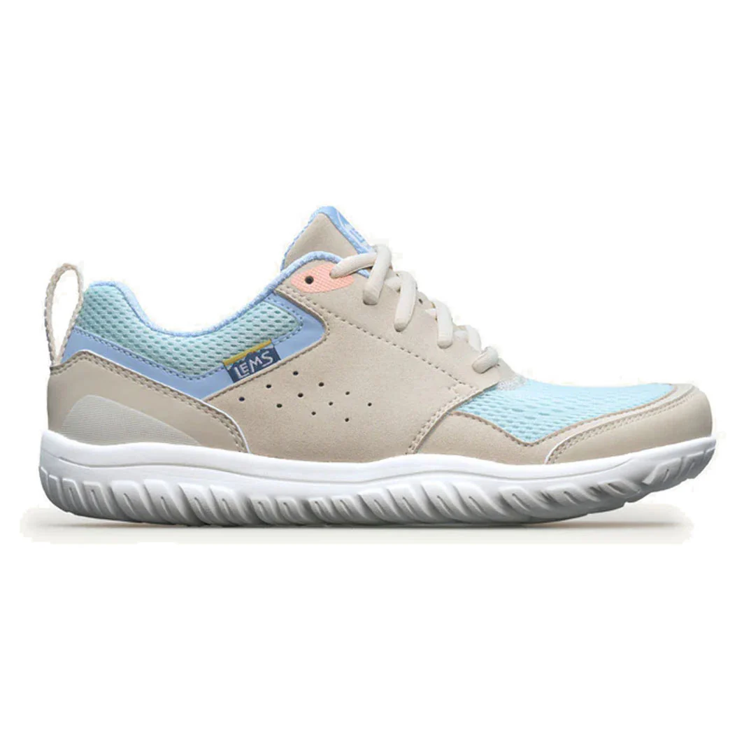 Lems - Primal Zen - Frost (Womens) - Image 13
