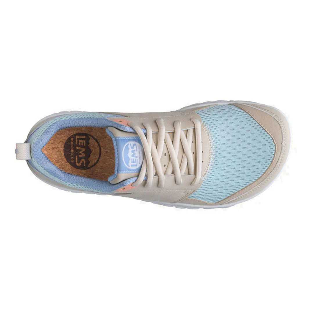 Lems - Primal Zen - Frost (Womens) - Image 15