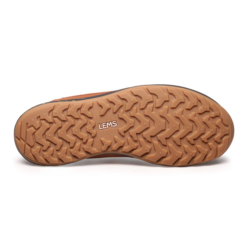 Lems - Trailhead V2- Sequoia - Mens - Image 8