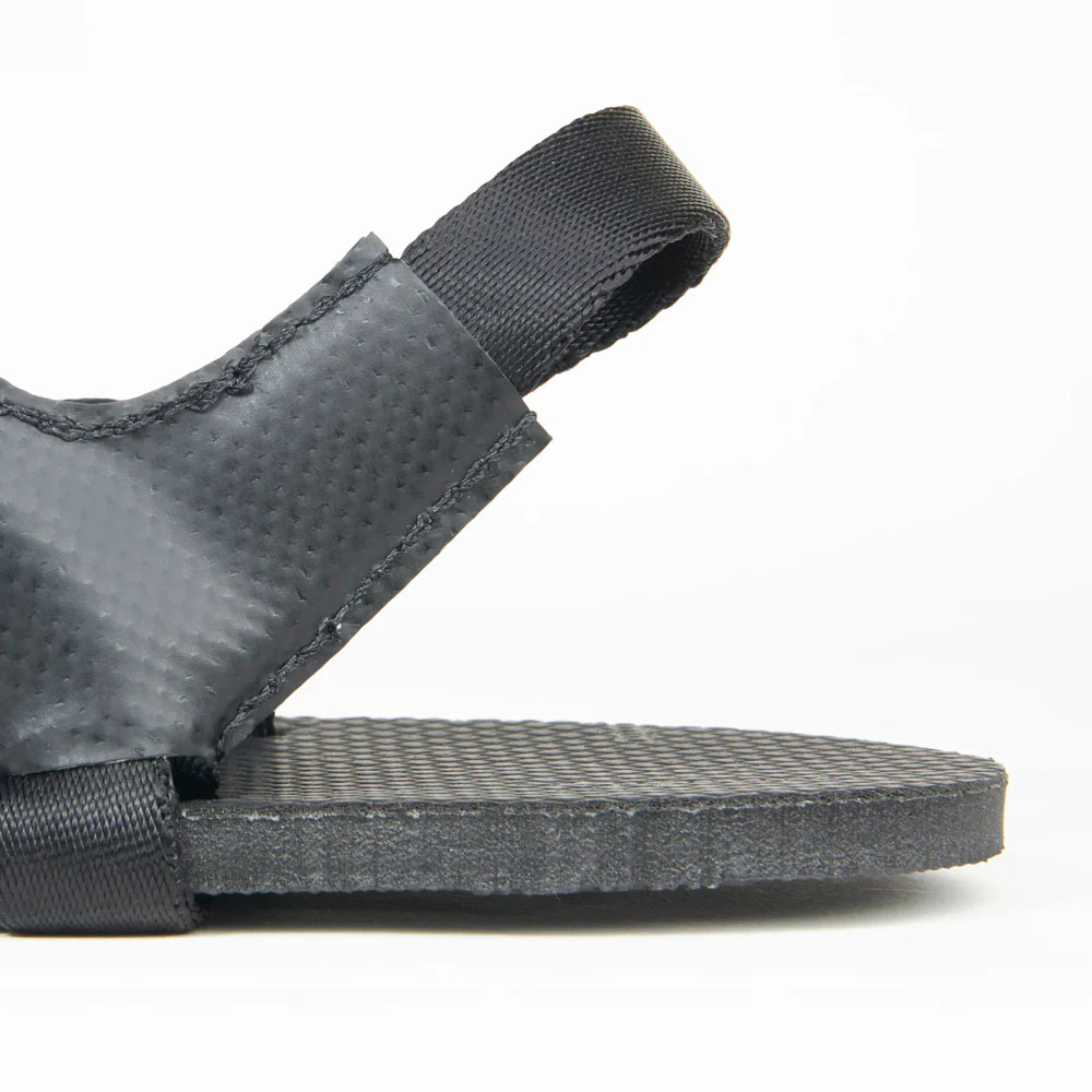 Shamma - Cruzers - Ultragrip (Unisex) - Image 10