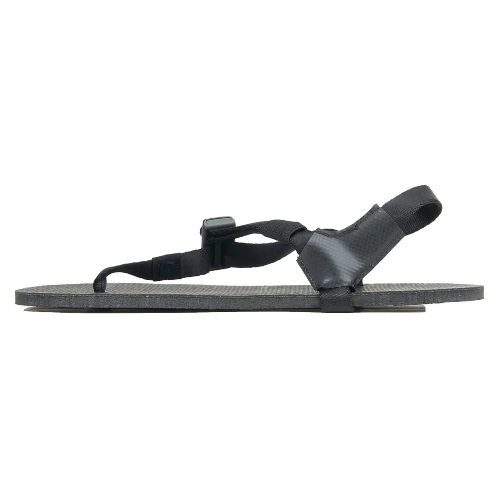 Shamma - Cruzers - Ultragrip (Unisex) - Image 4