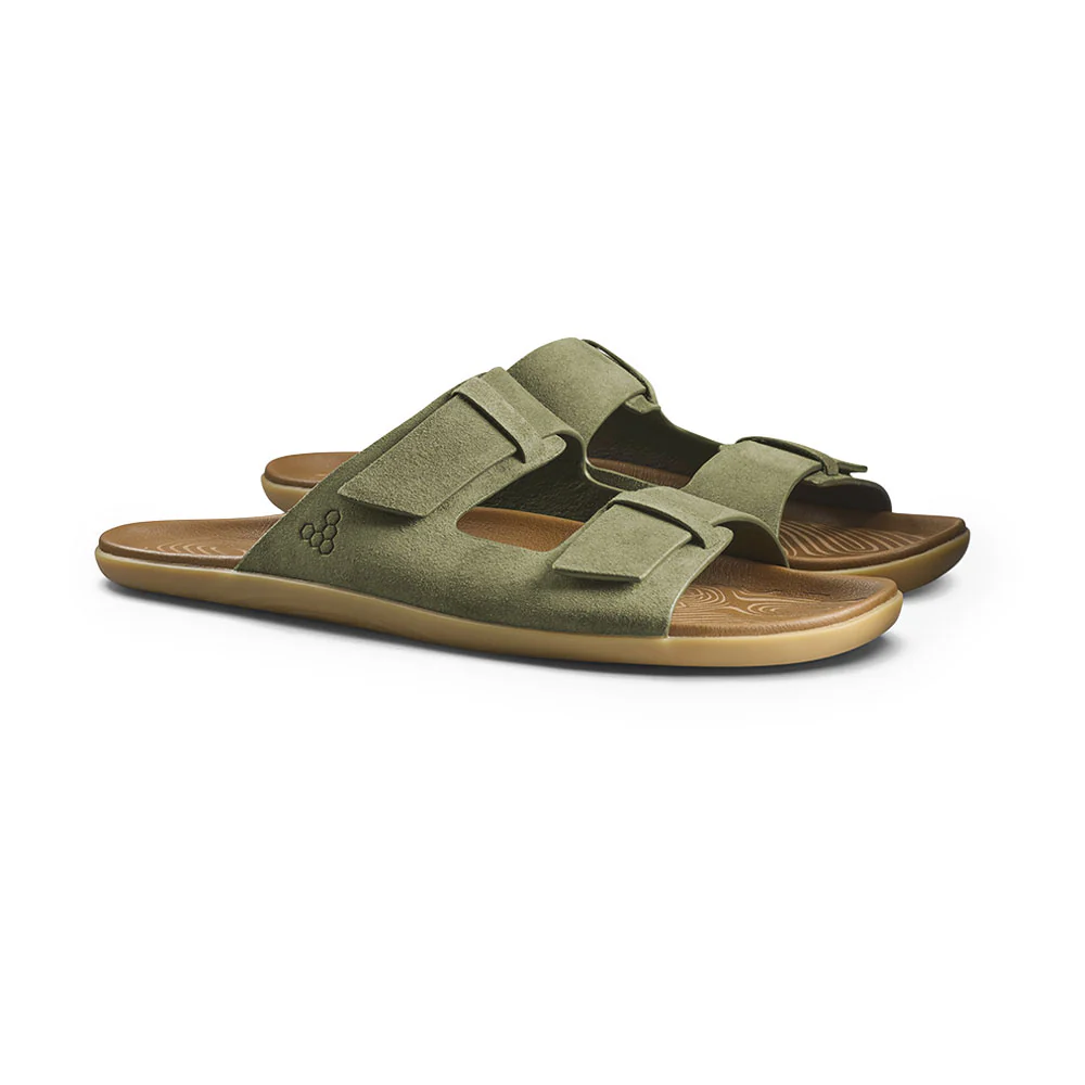 Best Selling Mens Shoes